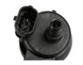 VALVE ASSY-EVAPO,SERVICE PORT - 12690512