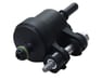 VALVE ASSY-EVAPO,SERVICE PORT - 12690512