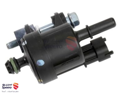 حساس منظم بنزين - 12690512