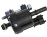 VALVE ASSY-EVAPO,SERVICE PORT - 12690512