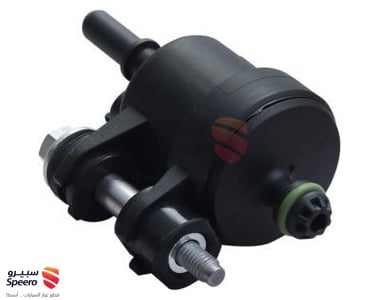 حساس منظم بنزين - 12690512