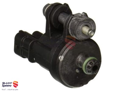 حساس منظم بنزين - 12690512