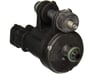 VALVE ASSY-EVAPO,SERVICE PORT - 12690512