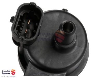 حساس منظم بنزين - 12690512