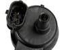 VALVE ASSY-EVAPO,SERVICE PORT - 12690512