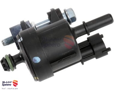 حساس منظم بنزين - 12690512