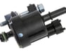 VALVE ASSY-EVAPO,SERVICE PORT - 12690512