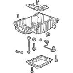 صورة كرتير مكينة