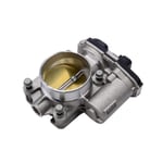 صورة بوابة هواء مكينة