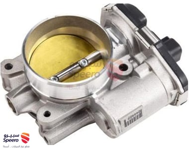 حساس ثروتل - 12694873