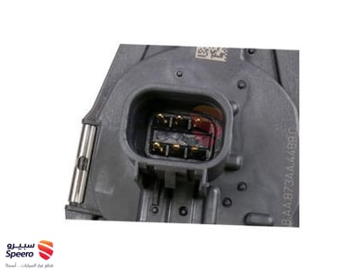 حساس ثروتل - 12694873