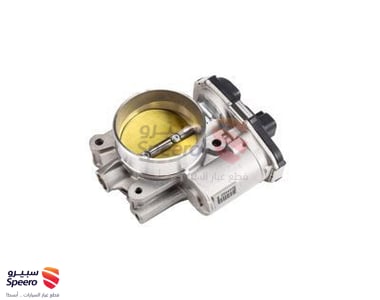 حساس ثروتل - 12694873