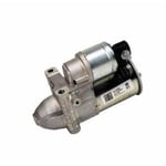 صورة Engine Starter