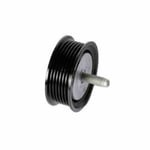 صورة بكرة مكيف