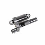 صورة Ignition Coil