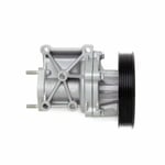 طرمبة ماء 1300A083