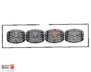 1301122221 - 1301122221