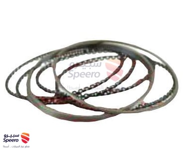 1301122221 - 1301122221