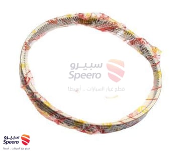 1301128161 - 1301128161