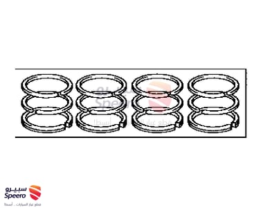 1301128161 - 1301128161