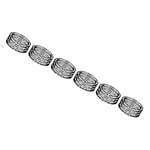 صورة RING SET, PISTON