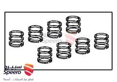 صورة القطعة