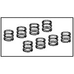 صورة Engine Rings