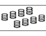1301150162 - 1301150162