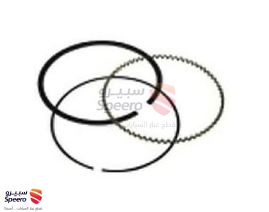 1301159B014 - 1301159B014