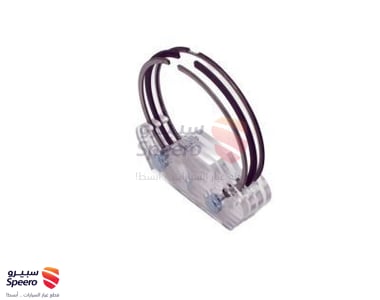 طقم شنابر مكينة - 1301161010