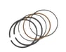RING SET, PISTON - 1301161010