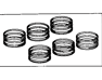 1301162060 - 1301162060