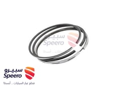 صورة القطعة