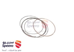 صورة القطعة