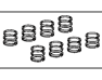 1301350162 - 1301350162