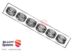 صورة القطعة
