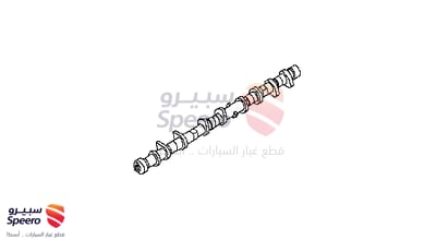 عمود تايمن