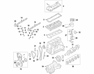 Camshaft Assy - 130206N600