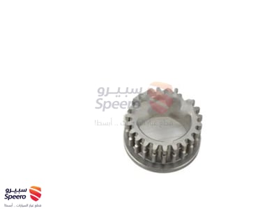 130211CA0A - 130211CA0A