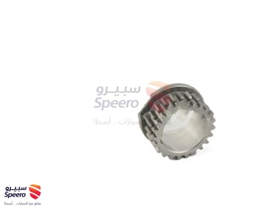 130211CA0A - 130211CA0A