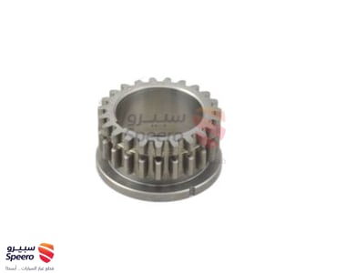 130211CA0A - 130211CA0A