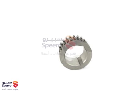 130211CA0A - 130211CA0A