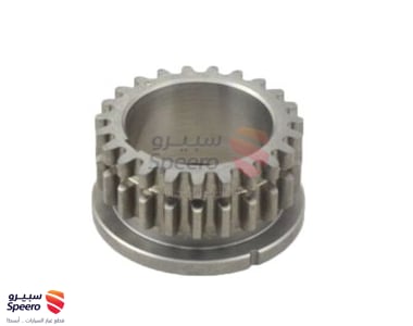 130211CA0A - 130211CA0A