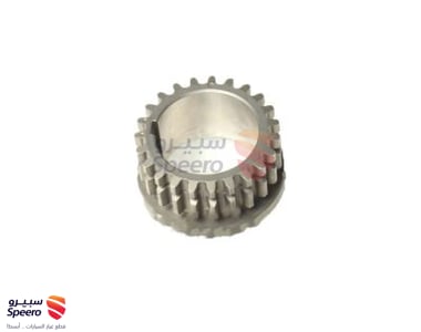 130211LU0A - 130211LU0A