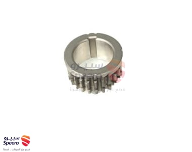 130211LU0A - 130211LU0A