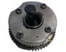130259HP0A - 130259HP0A