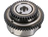 130259HP0A - 130259HP0A