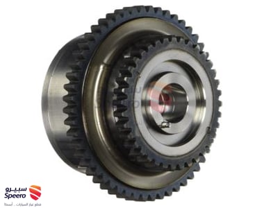 13025EA22A - 13025EA22A
