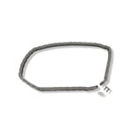 صورة Engine Chain