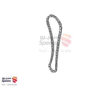 130283TU1A - 130283TU1A